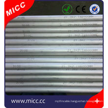 SS 310 Stainless Steel pipe/High quanlity ANSI 316 stainless steel tube